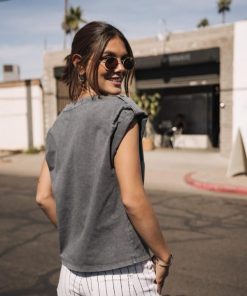 Newdeci.shop9679947529 1