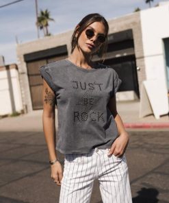 Newdeci.shop9679947529 2