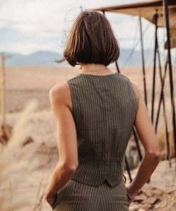 Newdeci.shop96c0fed017 1