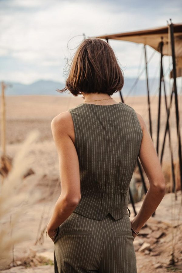 Newdeci.shop96c0fed017 1