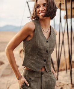 Newdeci.shop96c0fed017 2