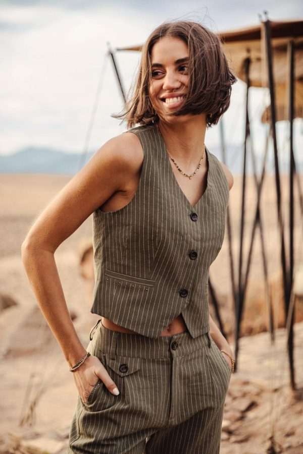 Newdeci.shop96c0fed017 2