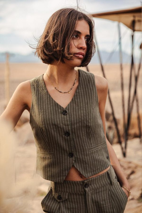 Newdeci.shop96c0fed017 3