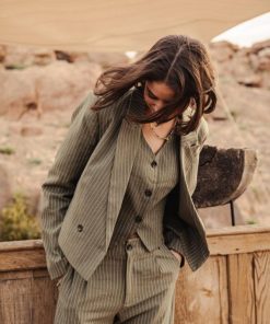 Newdeci.shop96c0fed017 5