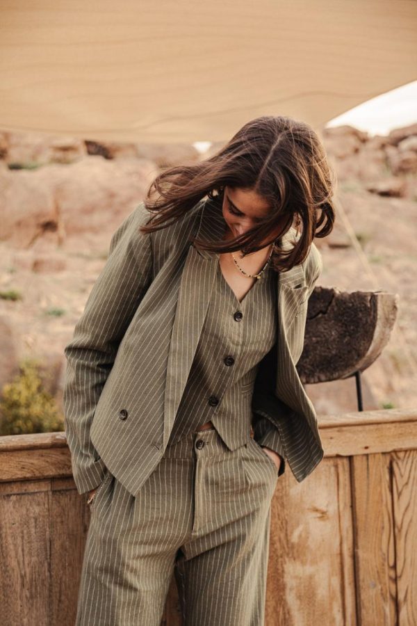 Newdeci.shop96c0fed017 5