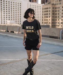 Newdeci.shop975d4a9e13 1