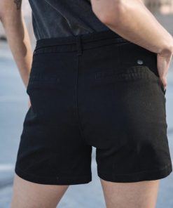 Newdeci.shop975d4a9e13 3