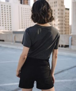 Newdeci.shop975d4a9e13 4