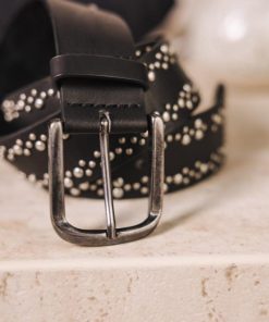 Newdeci.shop97e8c48070 1