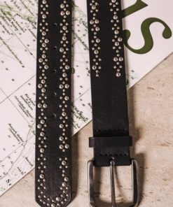 Newdeci.shop97e8c48070 2