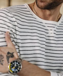 Newdeci.shop98995c2936 1