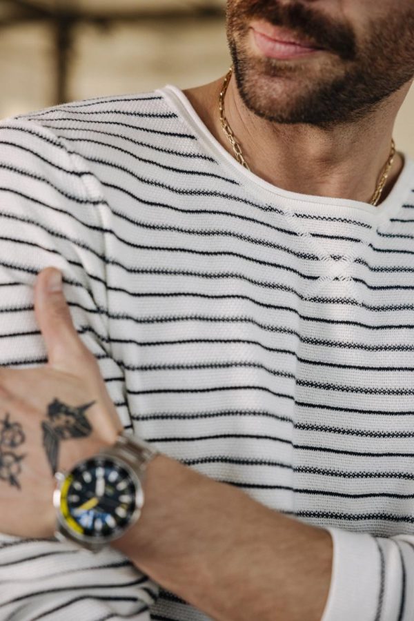 Newdeci.shop98995c2936 1