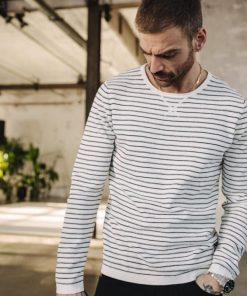 Newdeci.shop98995c2936 2