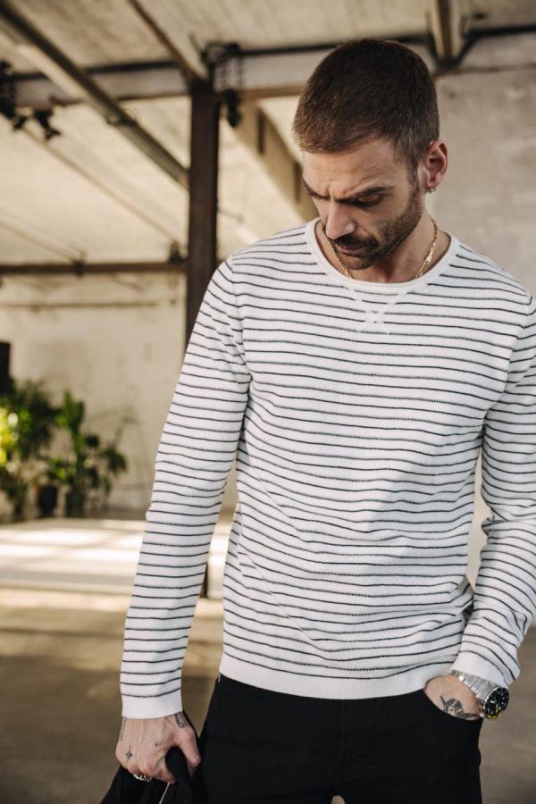 Newdeci.shop98995c2936 2