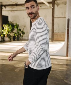 Newdeci.shop98995c2936 3