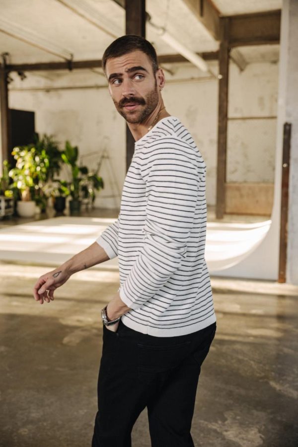 Newdeci.shop98995c2936 3