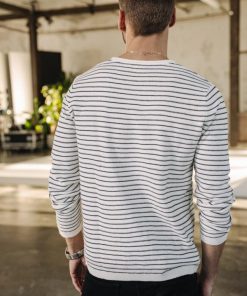 Newdeci.shop98995c2936 4