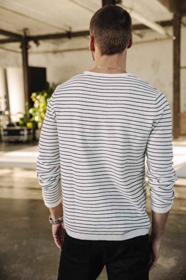 Newdeci.shop98995c2936 4