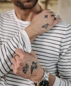 Newdeci.shop98995c2936 5