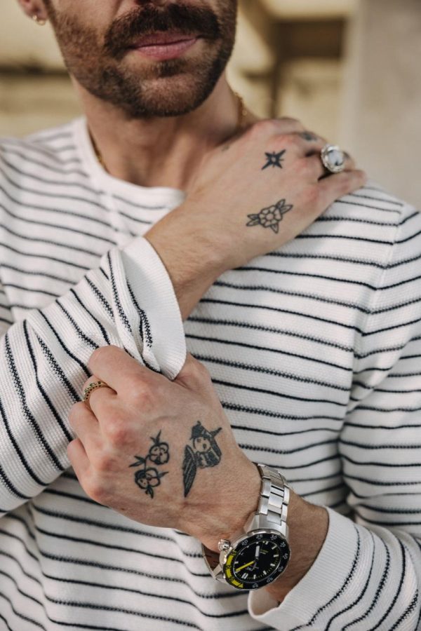 Newdeci.shop98995c2936 5