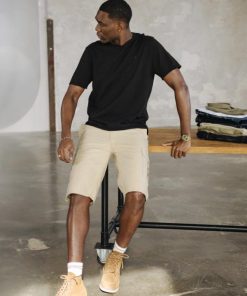 Newdeci.shop9908532a5b 1