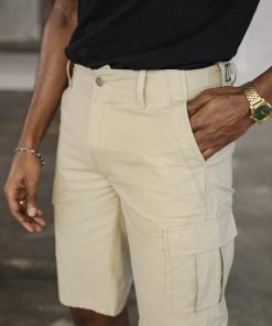 Newdeci.shop9908532a5b 2