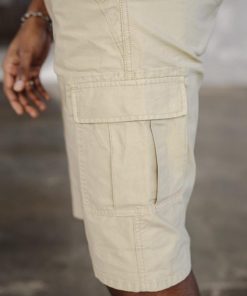 Newdeci.shop9908532a5b 3