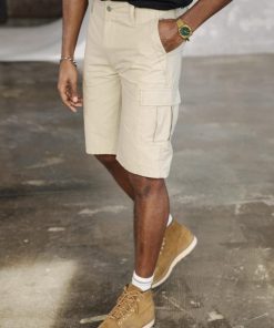 Newdeci.shop9908532a5b 4