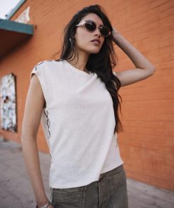 Newdeci.shop990b3560b9 1