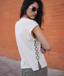 Newdeci.shop990b3560b9 2