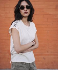 Newdeci.shop990b3560b9 3