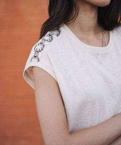 Newdeci.shop990b3560b9 4