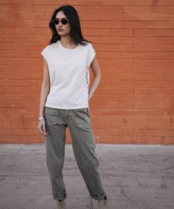 Newdeci.shop990b3560b9 5