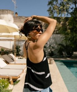 Newdeci.shop9934702cfd 1