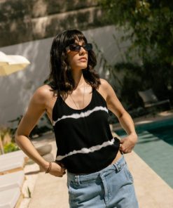 Newdeci.shop9934702cfd 2