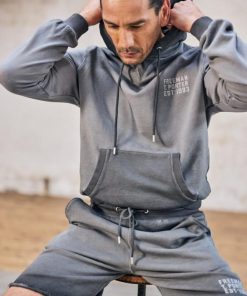 Newdeci.shop99478d118f 1