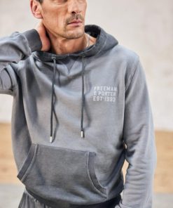 Newdeci.shop99478d118f 2