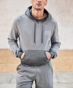 Newdeci.shop99478d118f 3