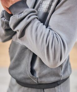 Newdeci.shop99478d118f 4