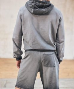 Newdeci.shop99478d118f 5