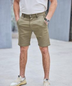 Newdeci.shop9a2288d31d 1