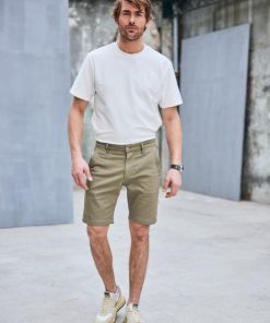 Newdeci.shop9a2288d31d 2