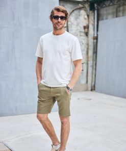 Newdeci.shop9a2288d31d 3