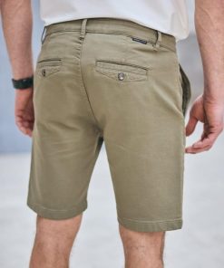 Newdeci.shop9a2288d31d 4