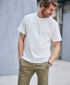 Newdeci.shop9a2288d31d 5