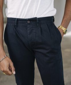 Newdeci.shop9aa4cdc5ed 1