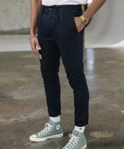 Newdeci.shop9aa4cdc5ed 2