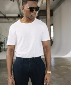 Newdeci.shop9aa4cdc5ed 3