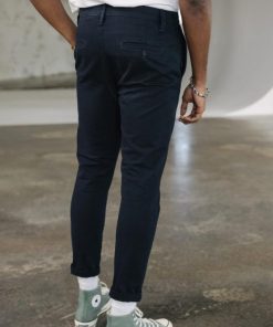 Newdeci.shop9aa4cdc5ed 4