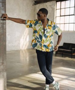 Newdeci.shop9aa4cdc5ed 5